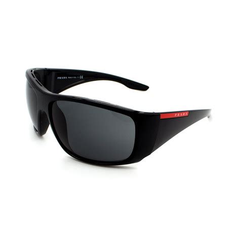 prada sport zonnebril heren - Amazon.com: Prada Sport Sunglasses.